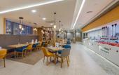 Туры в отель Holiday Inn Antalya - Lara
