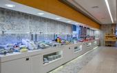 Туры в отель Holiday Inn Antalya - Lara