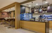 Туры в отель Holiday Inn Antalya - Lara
