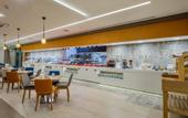 Туры в отель Holiday Inn Antalya - Lara
