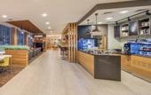 Туры в отель Holiday Inn Antalya - Lara