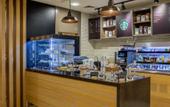 Туры в отель Holiday Inn Antalya - Lara