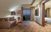 Туры в отель Holiday Inn Antalya - Lara