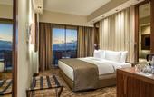 Туры в отель Holiday Inn Antalya - Lara