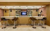 Туры в отель Holiday Inn Antalya - Lara