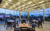 Туры в отель Holiday Inn Antalya - Lara