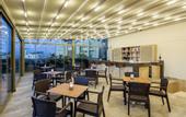 Туры в отель Holiday Inn Antalya - Lara