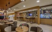 Туры в отель Holiday Inn Antalya - Lara