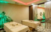 Туры в отель Holiday Inn Antalya - Lara