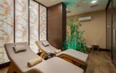 Туры в отель Holiday Inn Antalya - Lara