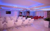 Туры в отель Sunny Hill Alya Hotel