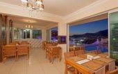 Туры в отель Sunny Hill Alya Hotel
