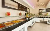 Туры в отель Sunny Hill Alya Hotel