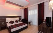 Туры в отель Sunny Hill Alya Hotel