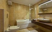 Туры в отель Sunny Hill Alya Hotel