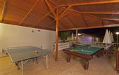 Туры в отель Sunny Hill Alya Hotel