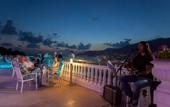 Туры в отель Sunny Hill Alya Hotel