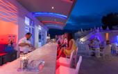 Туры в отель Sunny Hill Alya Hotel