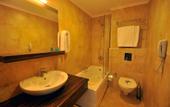 Туры в отель Sunny Hill Alya Hotel