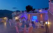 Туры в отель Sunny Hill Alya Hotel
