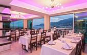 Туры в отель Sunny Hill Alya Hotel