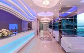 Туры в отель Sunny Hill Alya Hotel