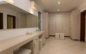 Туры в отель Sunny Hill Alya Hotel