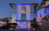 Туры в отель Sunny Hill Alya Hotel