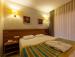 Туры в Viking Express Hotel