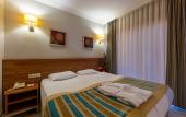 Туры в отель Viking Express Hotel