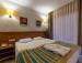 Туры в Viking Express Hotel