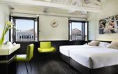 Туры в отель Hotel L'Orologio Venezia