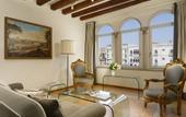 Туры в отель Hotel L'Orologio Venezia