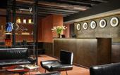 Туры в отель Hotel L'Orologio Venezia