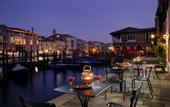 Туры в отель Hotel L'Orologio Venezia
