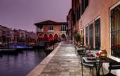 Туры в отель Hotel L'Orologio Venezia