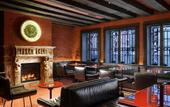 Туры в отель Hotel L'Orologio Venezia