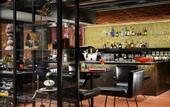 Туры в отель Hotel L'Orologio Venezia