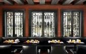 Туры в отель Hotel L'Orologio Venezia