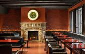 Туры в отель Hotel L'Orologio Venezia