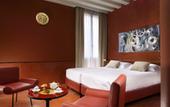 Туры в отель Hotel L'Orologio Venezia