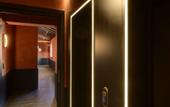 Туры в отель Hotel L'Orologio Venezia
