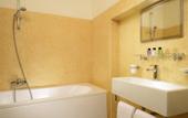 Туры в отель Hotel L'Orologio Venezia