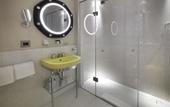 Туры в отель Hotel L'Orologio Venezia