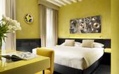 Туры в отель Hotel L'Orologio Venezia