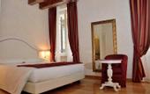 Туры в отель Albergo Mazzanti