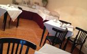 Туры в отель Albergo Mazzanti