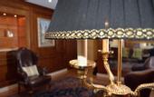 Туры в отель Albergo Mazzanti