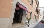 Туры в отель Albergo Mazzanti