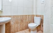 Туры в отель Xenios Loutra Village